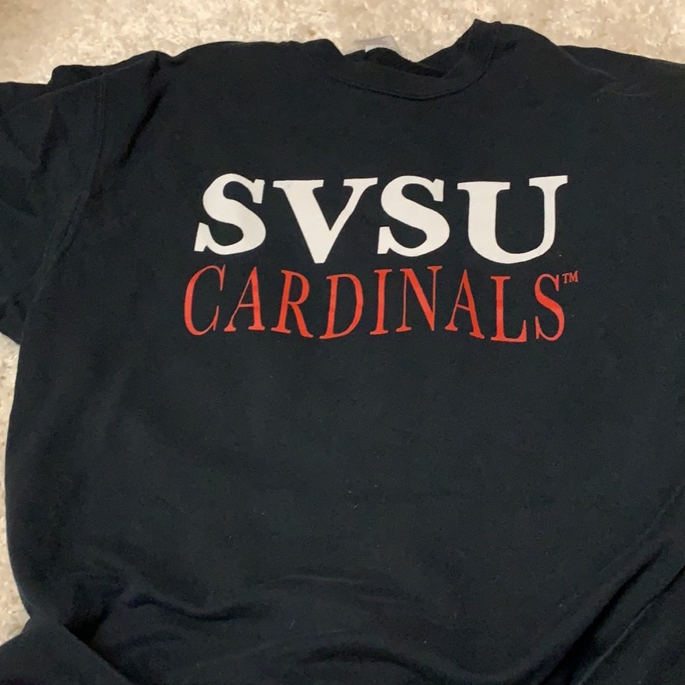 Random clothes - Picture 2 of 4